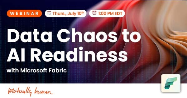 MH-Webinar_Fabric_email-banner-1