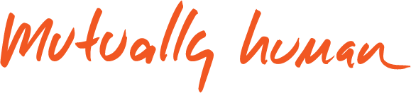 Updated_mh-logo-simple_O_150ppi-2