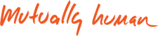 Updated_mh-logo-simple_O_150ppi-2