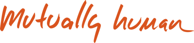 mh-logo-orange-4